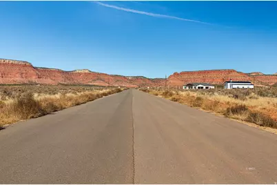11 Crimson Rd E #11, Kanab, UT 84741 - Photo 2