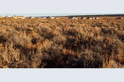 11 Crimson Rd E #11, Kanab, UT 84741 - Photo 16