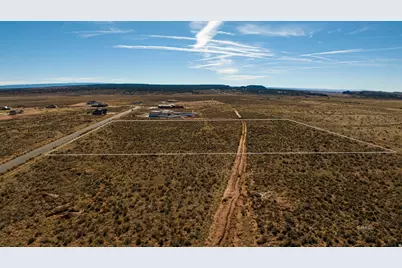 11 Crimson Rd E #11, Kanab, UT 84741 - Photo 14