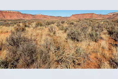11 Crimson Rd E #11, Kanab, UT 84741 - Photo 10