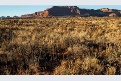 11 Crimson Rd E #11, Kanab, UT 84741 - Photo 8