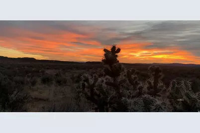 11 Crimson Rd E #11, Kanab, UT 84741 - Photo 22