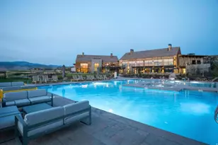 7465 E Stardust Ct, Heber City, UT 84032 - Photo 30