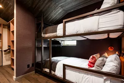 7465 E Stardust Ct #G,2.23, Heber City, UT 84032 - Photo 20