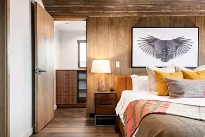 7465 E Stardust Ct #G,2.23, Heber City, UT 84032 - Photo 16