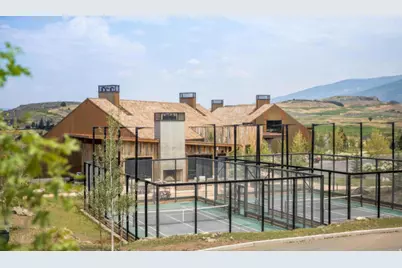 7465 E Stardust Ct #G,2.23, Heber City, UT 84032 - Photo 28