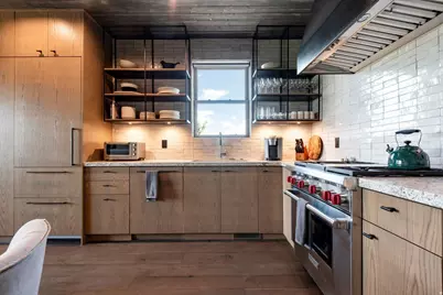 7465 E Stardust Ct #G,2.23, Heber City, UT 84032 - Photo 8