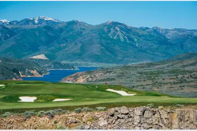 7465 E Stardust Ct #G,2.23, Heber City, UT 84032 - Photo 26