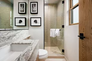 7465 E Stardust Ct, Heber City, UT 84032 - Photo 22