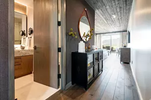 7465 E Stardust Ct, Heber City, UT 84032 - Photo 14