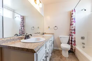 297 N 500 St W, Milford, UT 84751 - Photo 14