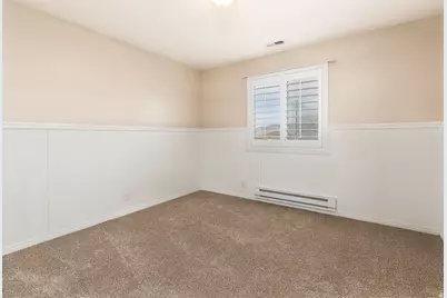 297 N 500 St W, Milford, UT 84751 - Photo 16