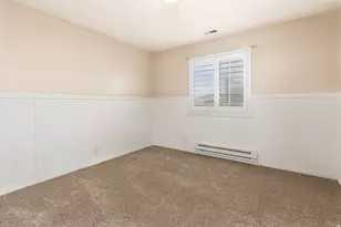 297 N 500 St W, Milford, UT 84751 - Photo 16