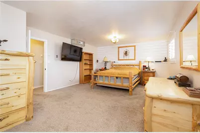 297 N 500 St W, Milford, UT 84751 - Photo 18