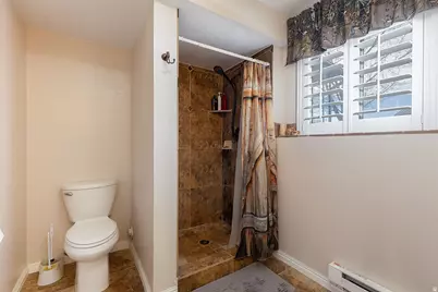 297 N 500 St W, Milford, UT 84751 - Photo 20