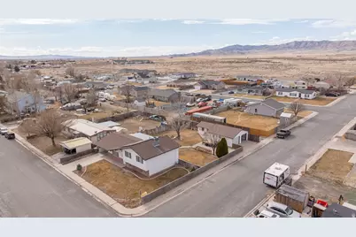 297 N 500 St W, Milford, UT 84751 - Photo 4