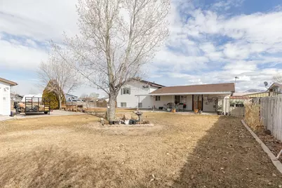 297 N 500 St W, Milford, UT 84751 - Photo 26