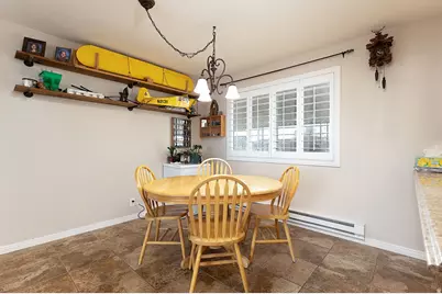 297 N 500 St W, Milford, UT 84751 - Photo 10