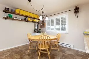 297 N 500 St W, Milford, UT 84751 - Photo 10