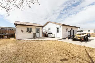 297 N 500 St W, Milford, UT 84751 - Photo 24