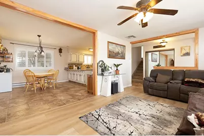 297 N 500 St W, Milford, UT 84751 - Photo 8