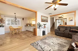 297 N 500 St W, Milford, UT 84751 - Photo 8