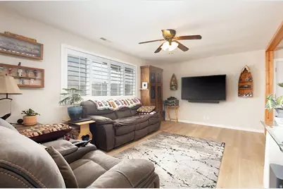 297 N 500 St W, Milford, UT 84751 - Photo 6