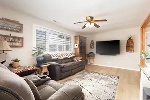 297 N 500 St W, Milford, UT 84751 - Photo 6