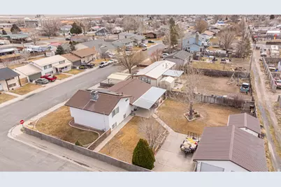 297 N 500 St W, Milford, UT 84751 - Photo 28