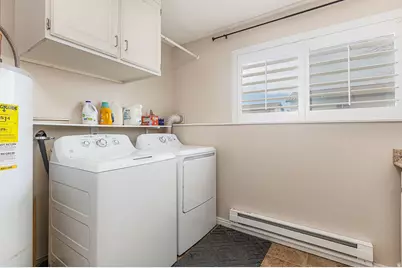 297 N 500 St W, Milford, UT 84751 - Photo 22