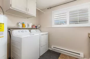 297 N 500 St W, Milford, UT 84751 - Photo 22