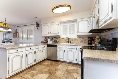 297 N 500 St W, Milford, UT 84751 - Photo 12