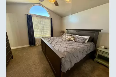 3523 N 3000 W, Farr West, UT 84404 - Photo 6