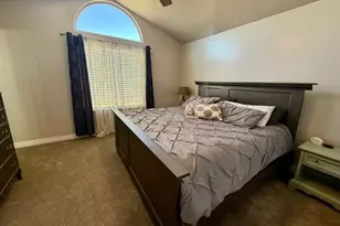 3523 N 3000 W, Farr West, UT 84404 - Photo 6