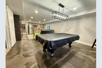 3523 N 3000 W, Farr West, UT 84404 - Photo 12