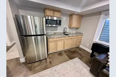 3523 N 3000 W, Farr West, UT 84404 - Photo 14