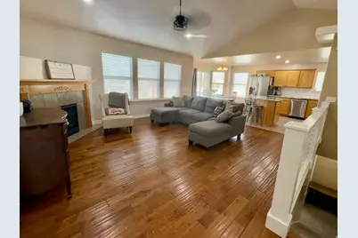 3523 N 3000 W, Farr West, UT 84404 - Photo 2