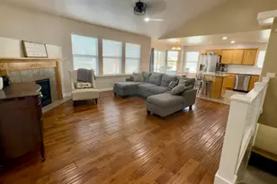 3523 N 3000 W, Farr West, UT 84404 - Photo 2