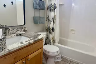 3523 N 3000 W, Farr West, UT 84404 - Photo 10