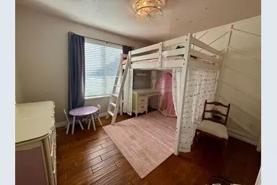 3523 N 3000 W, Farr West, UT 84404 - Photo 8