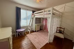 3523 N 3000 W, Farr West, UT 84404 - Photo 8