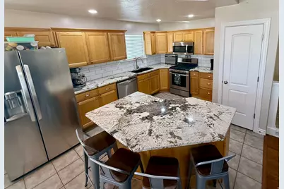 3523 N 3000 W, Farr West, UT 84404 - Photo 4