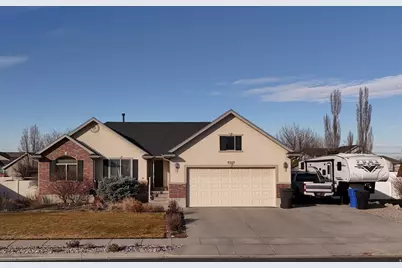 3523 N 3000 W, Farr West, UT 84404 - Photo 1