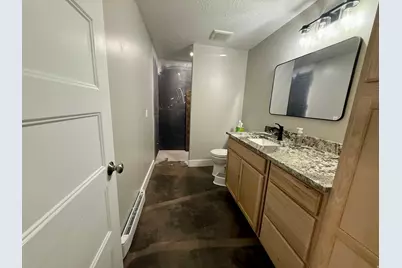 3523 N 3000 W, Farr West, UT 84404 - Photo 16