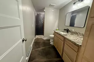 3523 N 3000 W, Farr West, UT 84404 - Photo 16