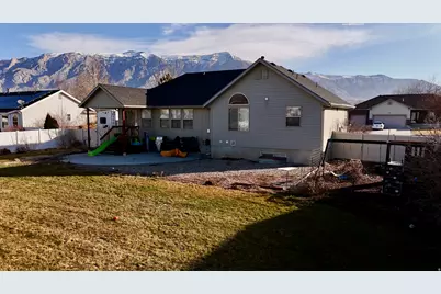 3523 N 3000 W, Farr West, UT 84404 - Photo 18