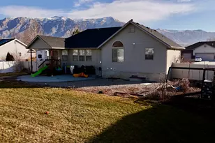3523 N 3000 W, Farr West, UT 84404 - Photo 18