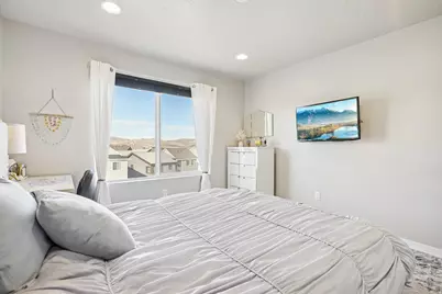 6805 Silver Creek Drive Way, Park City, UT 84098 - Photo 14