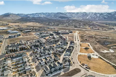 6805 Silver Creek Drive Way, Park City, UT 84098 - Photo 24