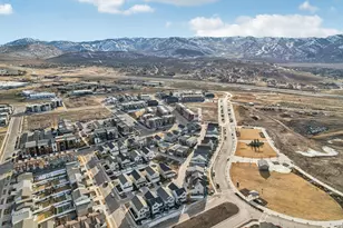 6805 Silver Creek Dr Way, Park City, UT 84098 - Photo 24